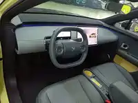 фото авто