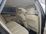 صورة 8 - Nissan Teana