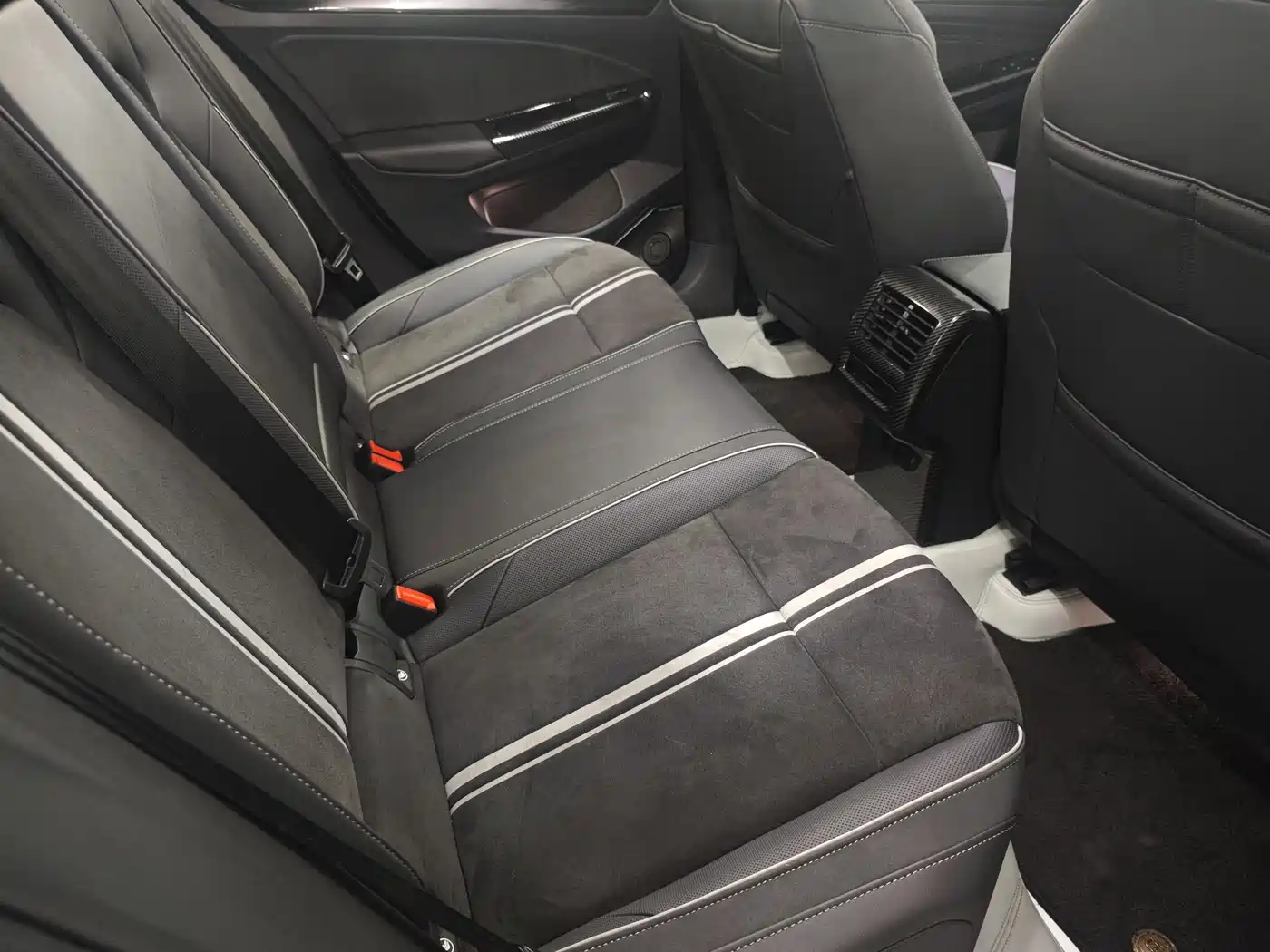 Volkswagen Golf 2021 280TSI DSG Pro фото 6