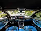 Photo 8 - BMW M3