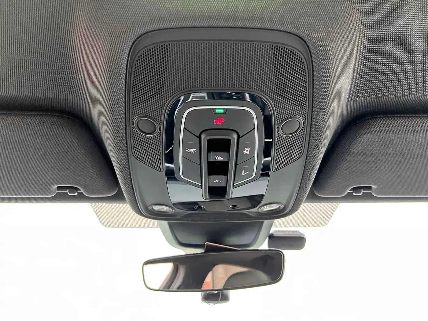 Audi A6L 2024 45 TFSI Premium Dynamic фото 27