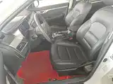 Фото 15 - Geely Vision