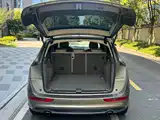 Photo 10 - Audi Q5 (Import)