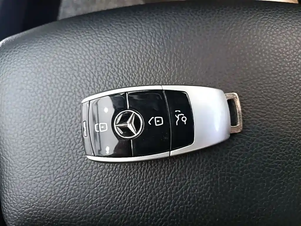 Mercedes-Benz A-Class (Import) 2019 A 200 Dynamic Version фото 9