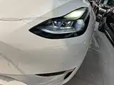 Фото 24 - Tesla Model Y