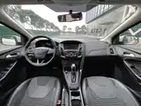 Фото 8 - Ford Focus