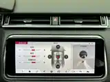 Фото 25 - Land Rover Range Rover Velar