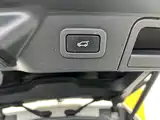 Фото 38 - Land Rover Range Rover Velar