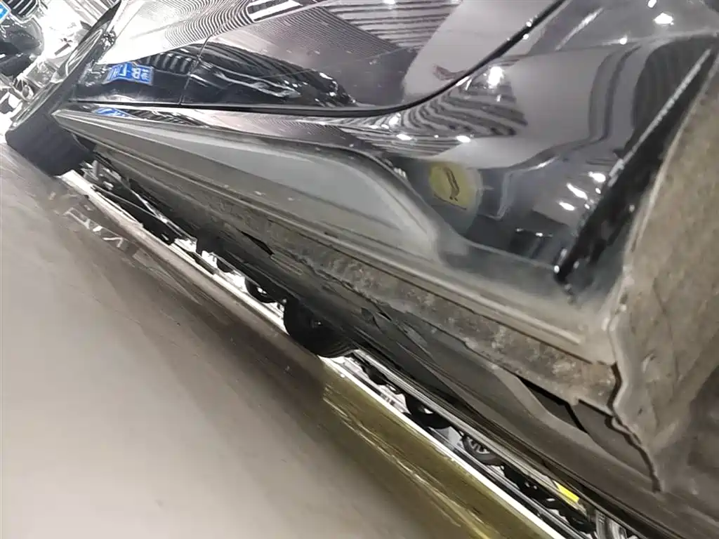 Lynk & Co 03 2019 2.0TD Auto Power Pro Version фото 22