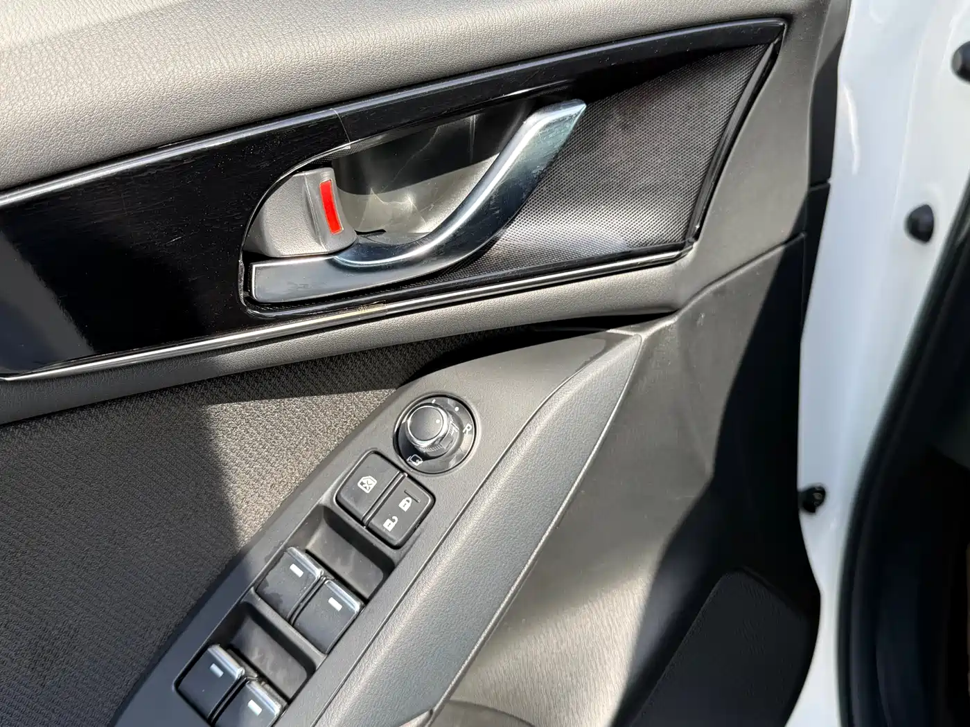Mazda CX-4 2023 2021 2.0L Auto FWD Skyactiv Vitality Edition