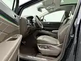Фото 5 - Volkswagen Viloran