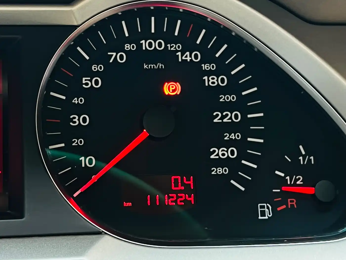 Audi A6L 2008 4.2 FSI quattro Ultimate Flagship фото 8
