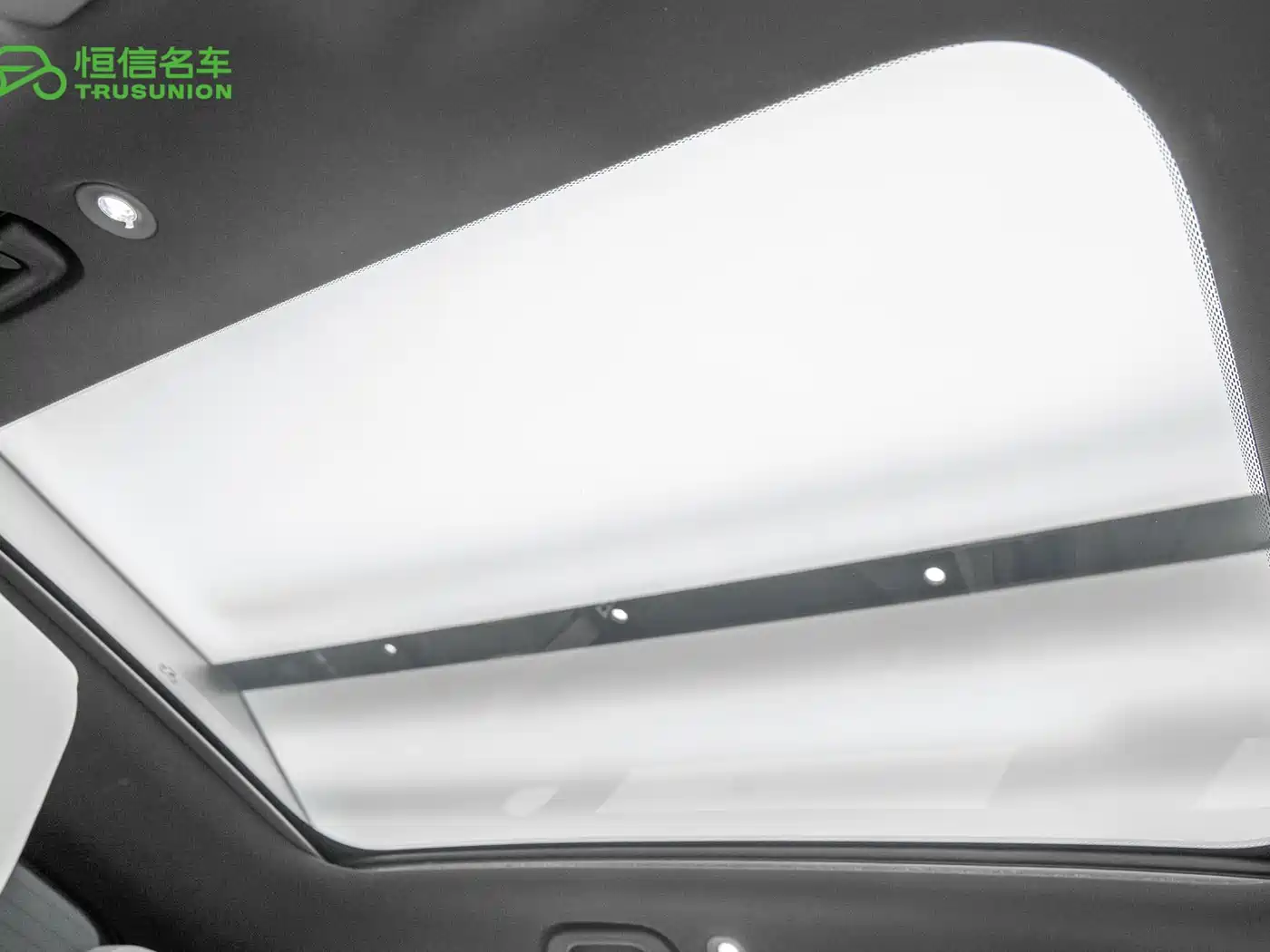 smart Elf #1 2025 2026 Model Smart Upgrade Edition