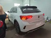 фото авто