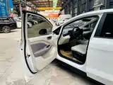 Фото 14 - MG MG4 EV