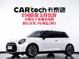 Photo 2 - MINI Electric MINI COOPER
