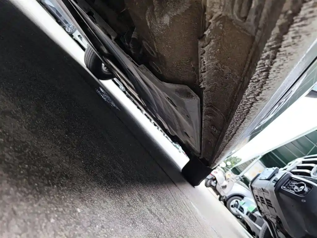 Volkswagen Bora 2023 200TSI DSG Comfort Edition фото 21