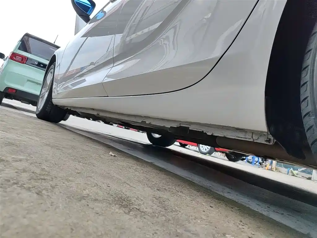 Buick Regal 2017 20T Elite Type фото 22