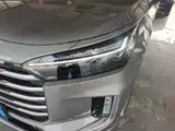 Фото 24 - Exeed VX