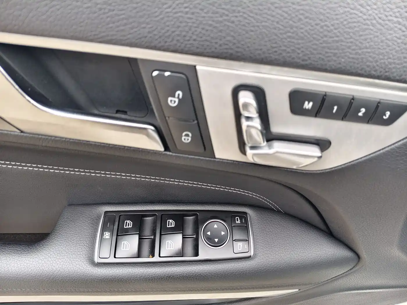 Mercedes-Benz E-Class (Import) 2014 E 200 Coupe фото 16