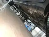 Фото 22 - Geely Coolray