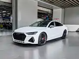 Photo 1 - Audi A7