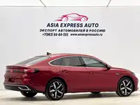 фото авто