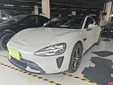 Фото 1 - Xiaomi SU7
