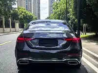фото авто