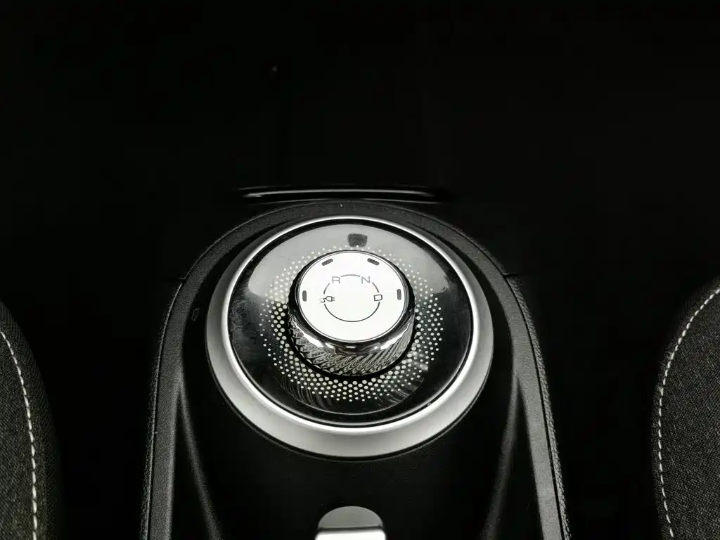 Wuling Bingo, миниатюра 13