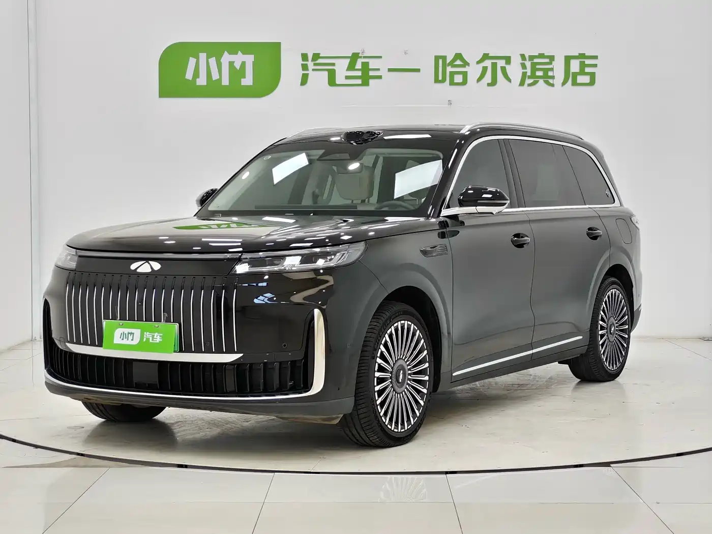 Chery Fengyun Fengyun T11 2026 2024 Base Model