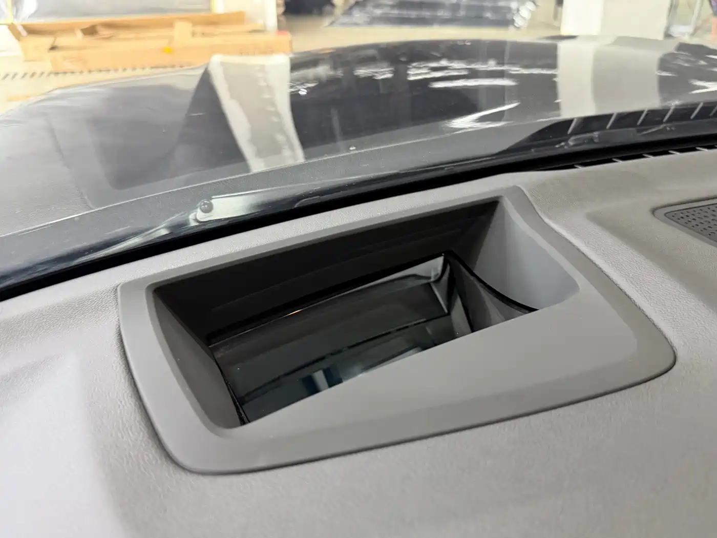 BMW X5 (Import) 2020 xDrive40i Premium M Sport Package фото 8