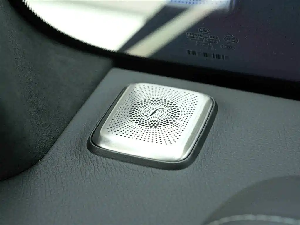 Mercedes-Benz G-Class AMG 2023 AMG G 63 фото 17