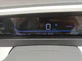Фото 12 - Geely Galaxy Panda