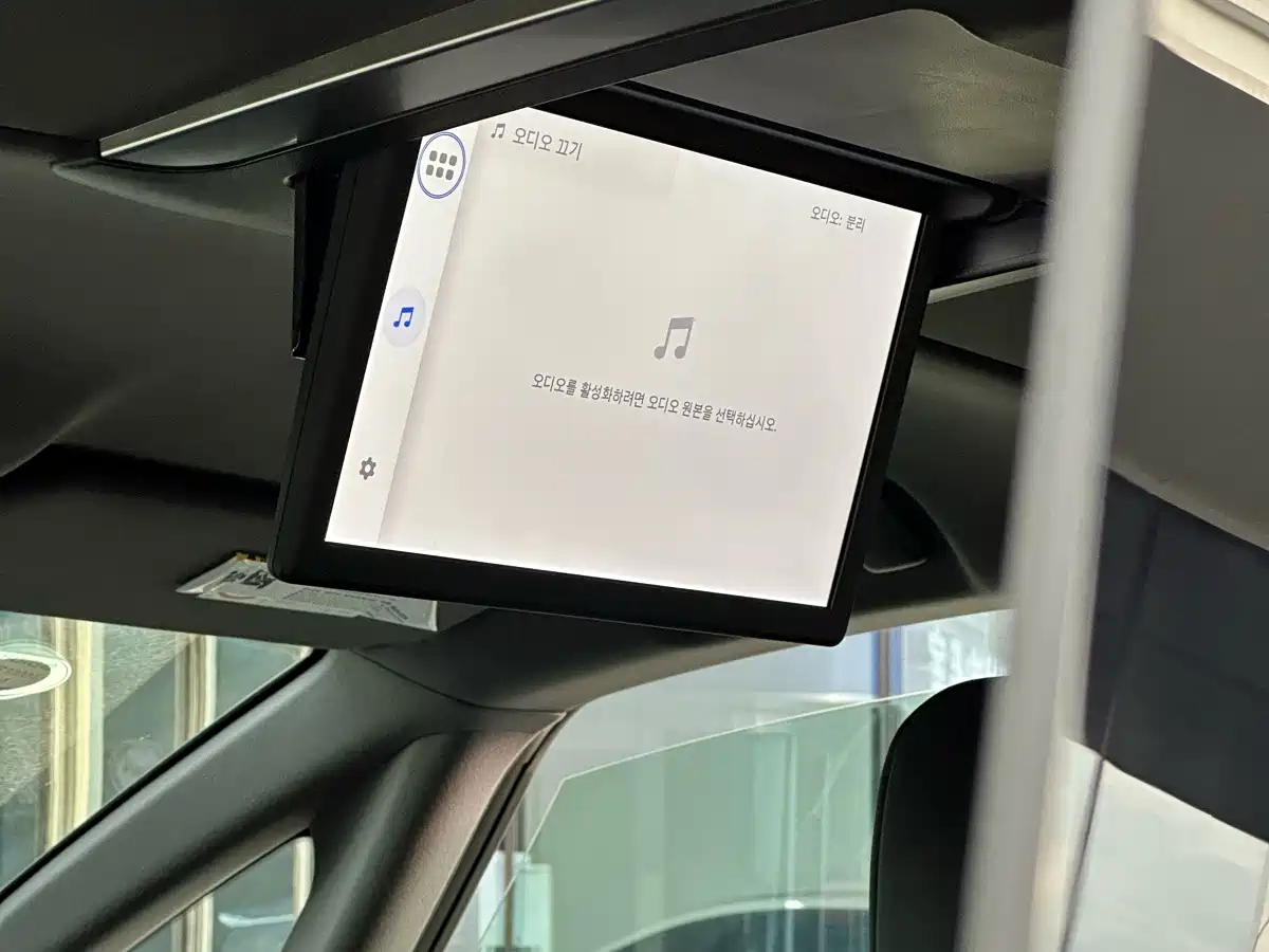 Toyota Alphard 2026