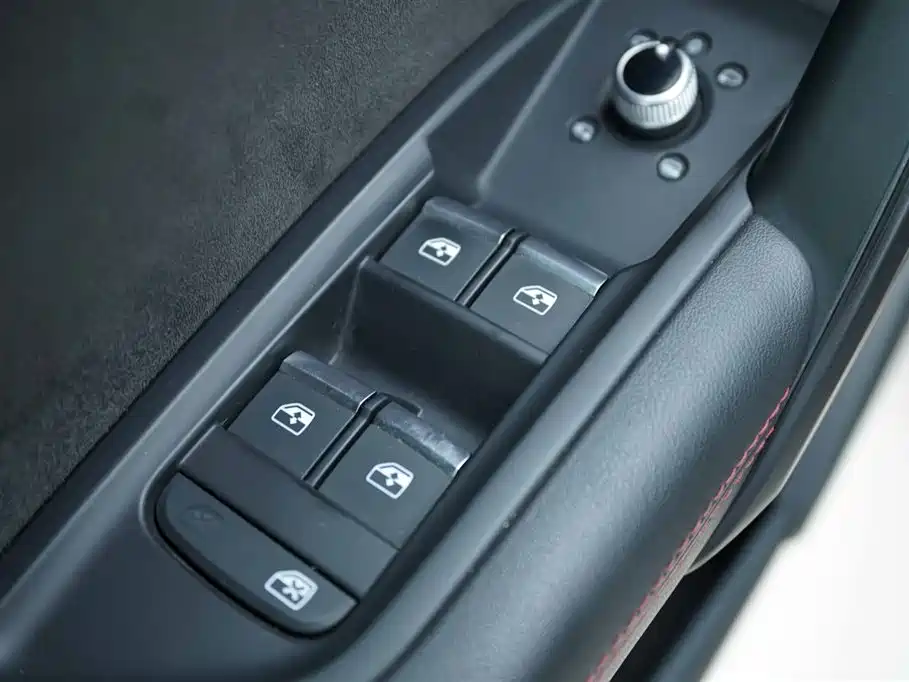 Audi Q5L 2020 45 TFSI Premium Sport фото 11