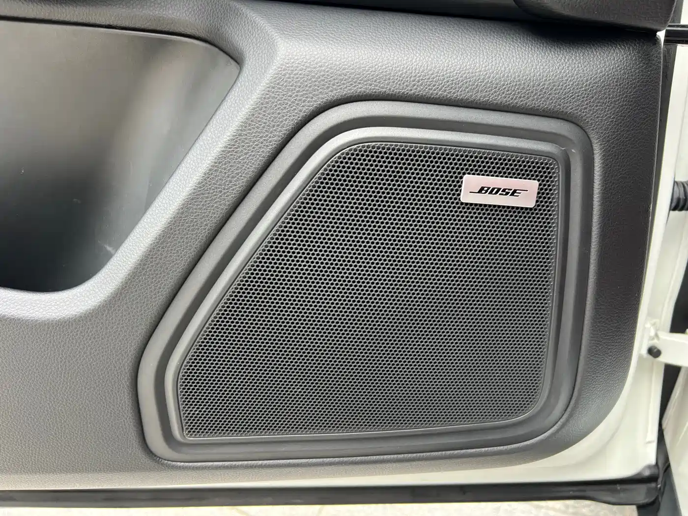 Porsche Macan 2020 Macan S 3.0T фото 21