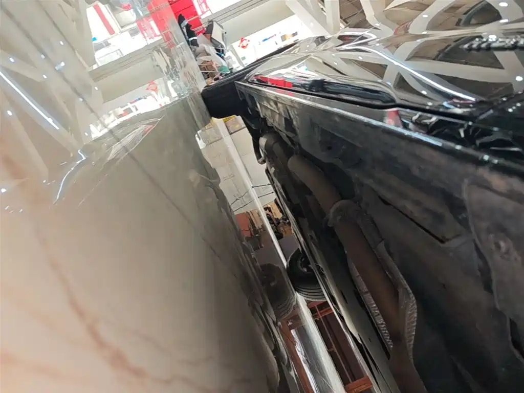 Toyota Sienna 2021 2.5L Hybrid Premium Edition фото 21