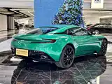 Фото 26 - Aston Martin DB11