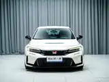 Фото 2 - Honda Civic (Import)