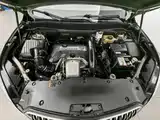 صورة 6 - Buick Envision Plus