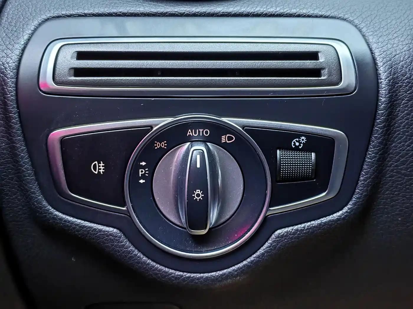 Mercedes-Benz C-Class 2021 C 260 L фото 22