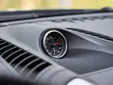 Photo 6 - Porsche Cayenne