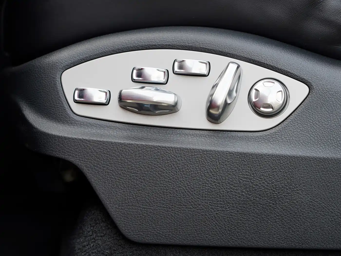 Фото 39 - Porsche Cayenne