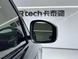 Фото 20 - Land Rover Range Rover