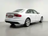 Photo 2 - Audi A4L