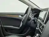 Photo 22 - Audi A4L