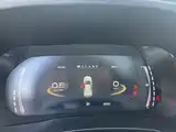 Фото 4 - Haval F7