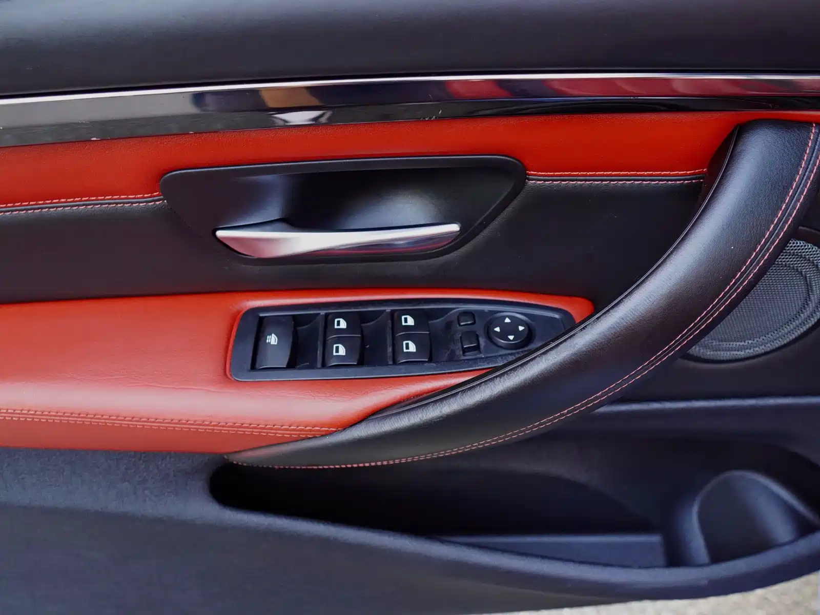 Фото 24 - BMW M4