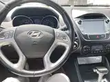 Фото 10 - Hyundai Beijing Hyundai ix35